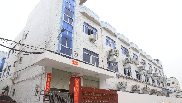 CNC加工中心可以加工哪些精密零件