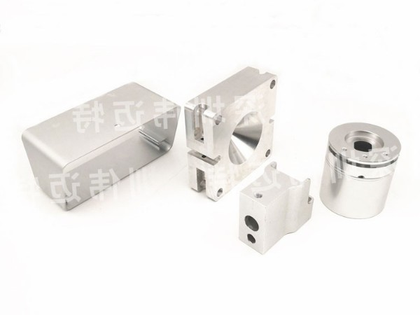 加工cnc