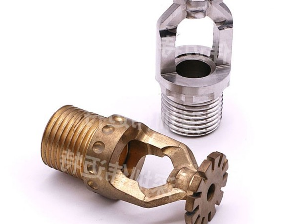 加工cnc