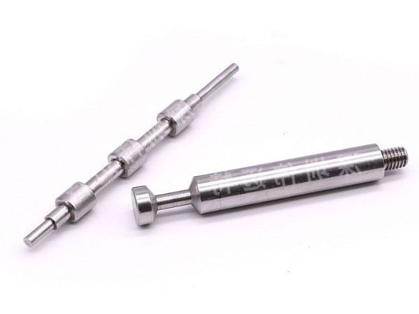 加工cnc