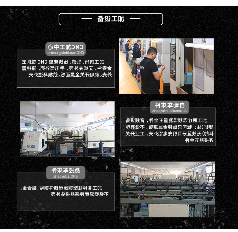 螺母柱轴芯顶针