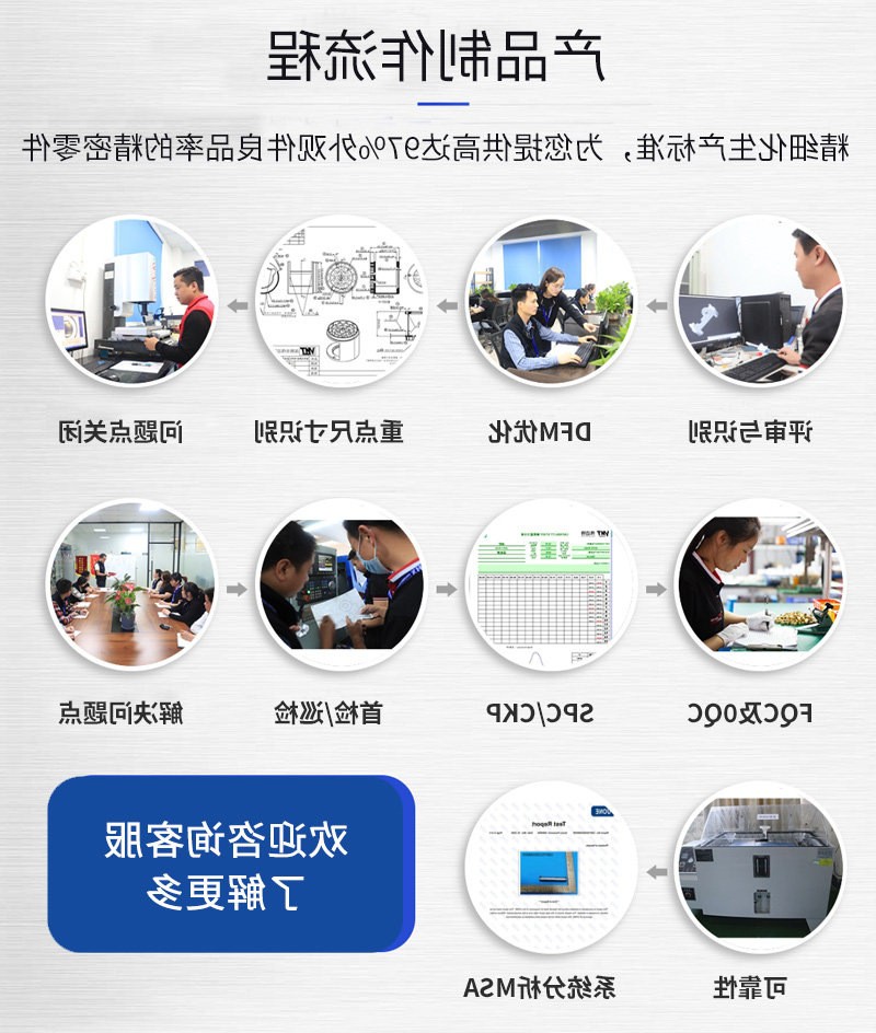 走心机加工_08