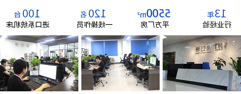 振镜外壳加工_04