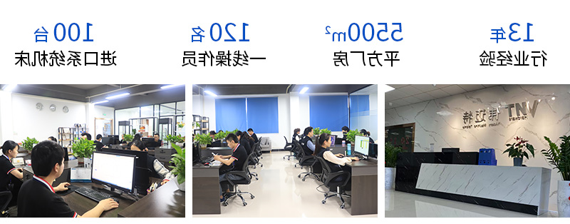 铝合金键盘加工_04