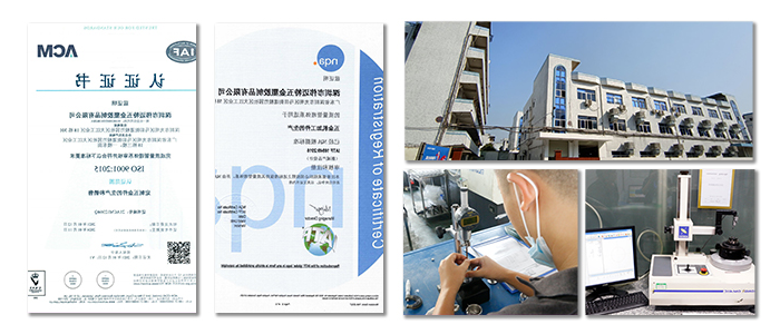 精密零件cnc数控车床加工实地工厂