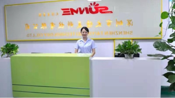 太阳美20万套cnc铝合金零件如何过盐雾测试96小时案例-深圳伟迈特