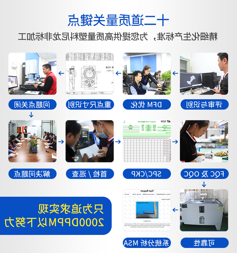 塑料尼龙非标加工_05