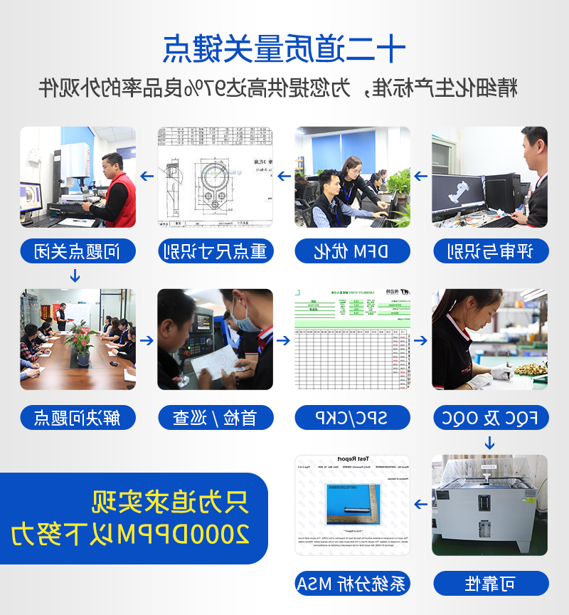 USB香薰加湿器外壳_06