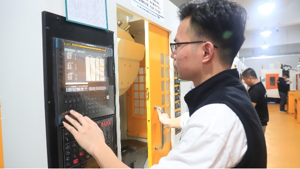 cnc加工DFM可行性是什么意思？