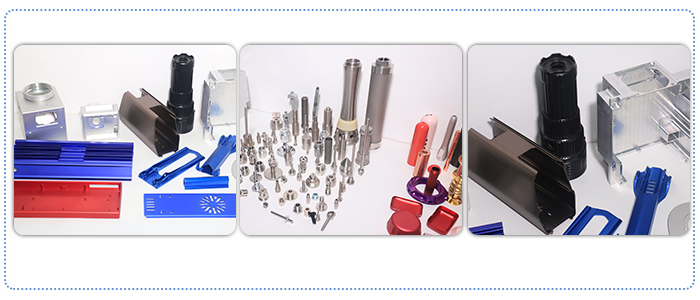 Shenzhen parts CNC machining service manufacturer (277)
