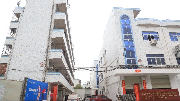 客户访谈：为什么选择CNC加工？收获如何？