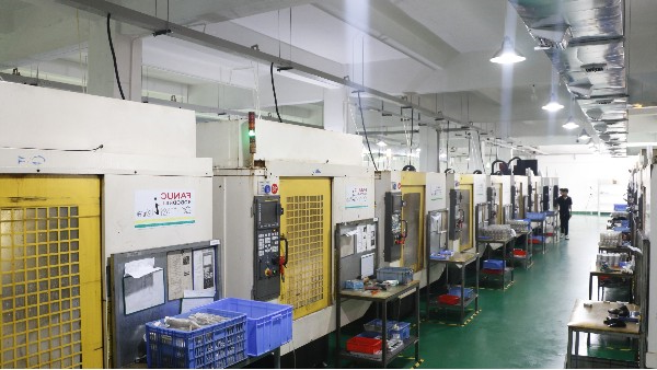 一一对应原则与道德：机加工企业经营的道德层面