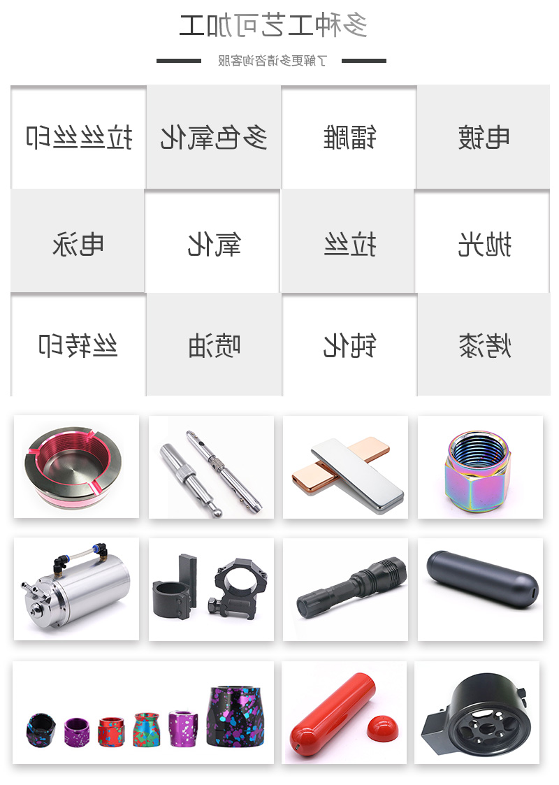 温度器套管_09