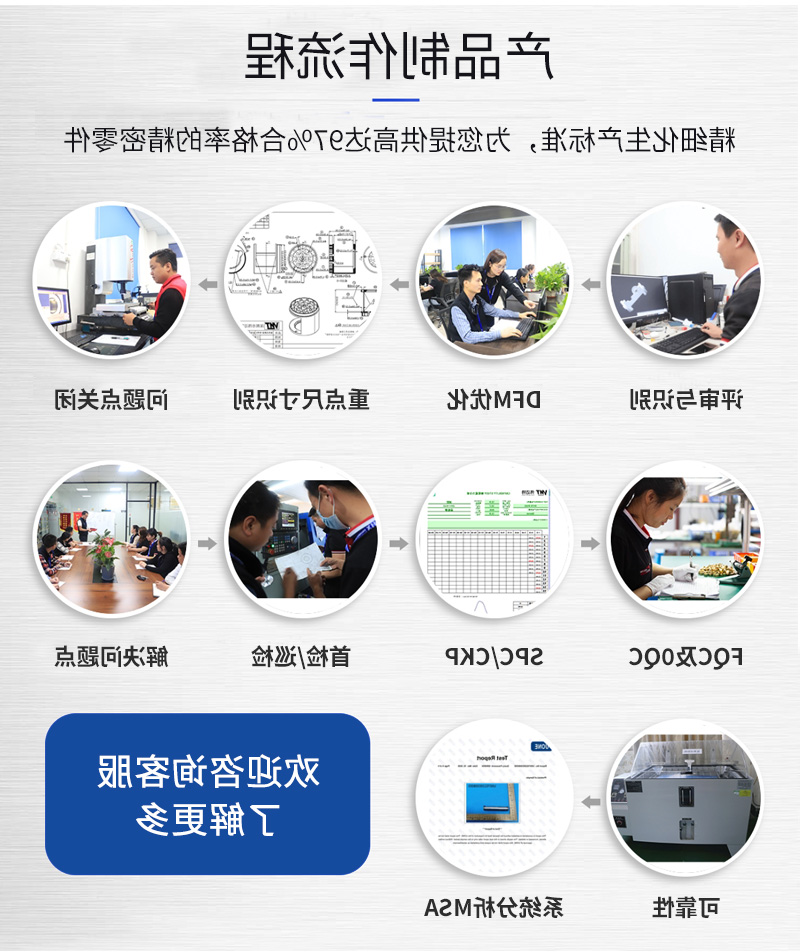 温度器套管_11