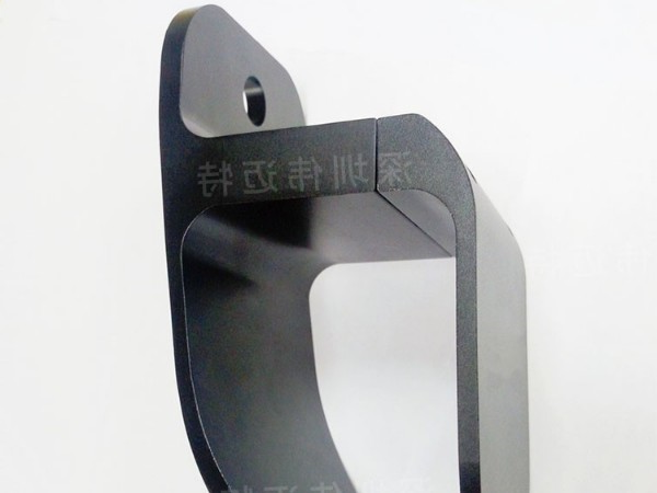 铝合金锻造加工