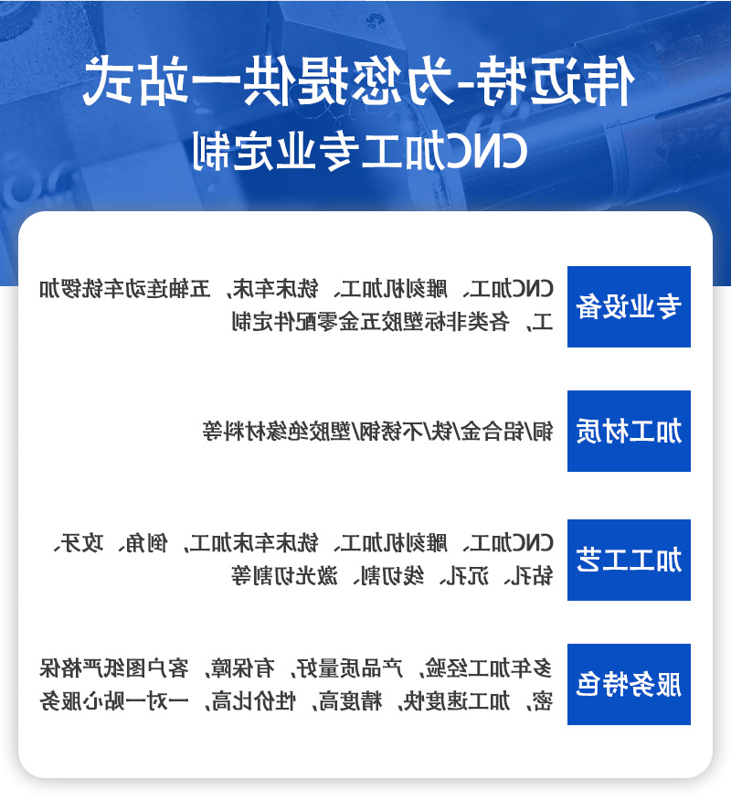音响外壳加工定制