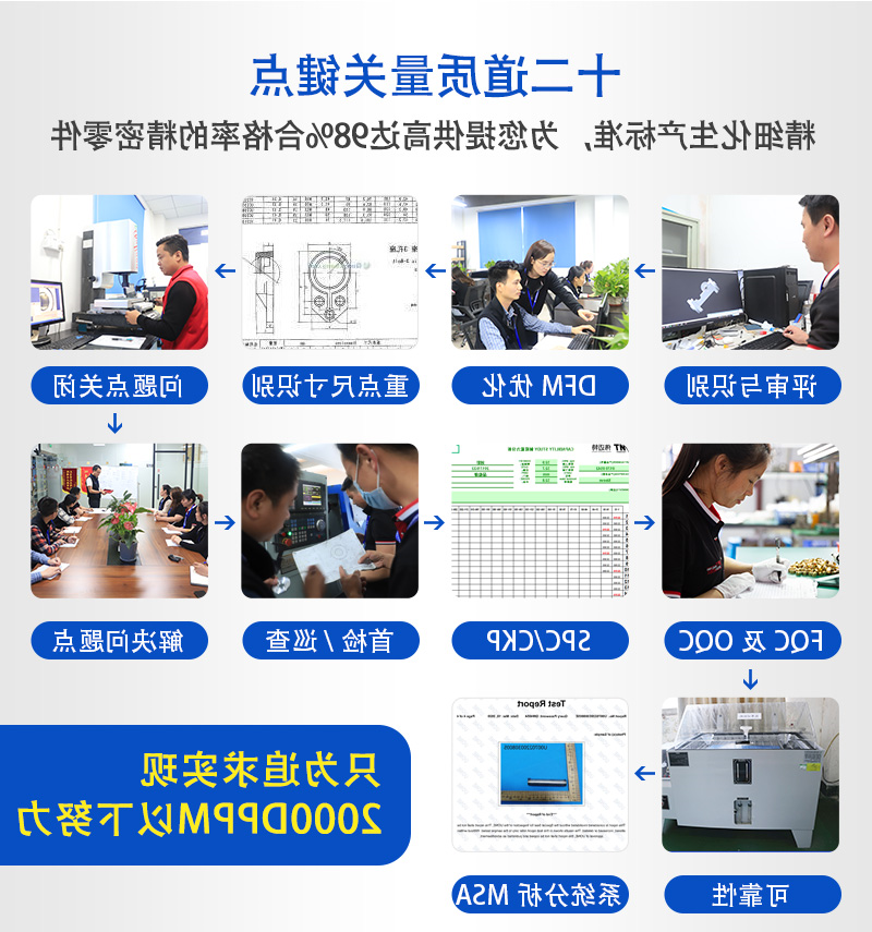 音响外壳加工定制