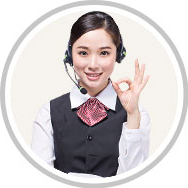联系伟迈特