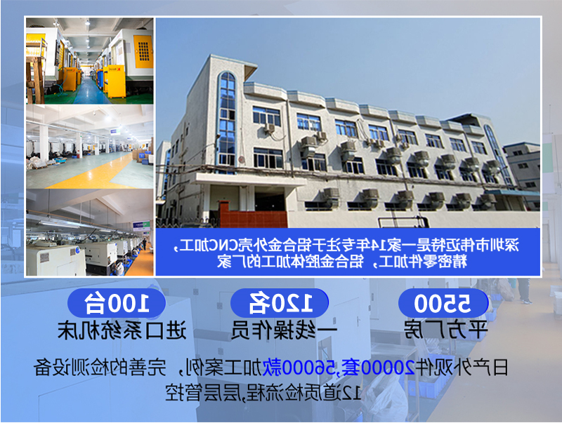 cnc加工自行车花鼓精密零件