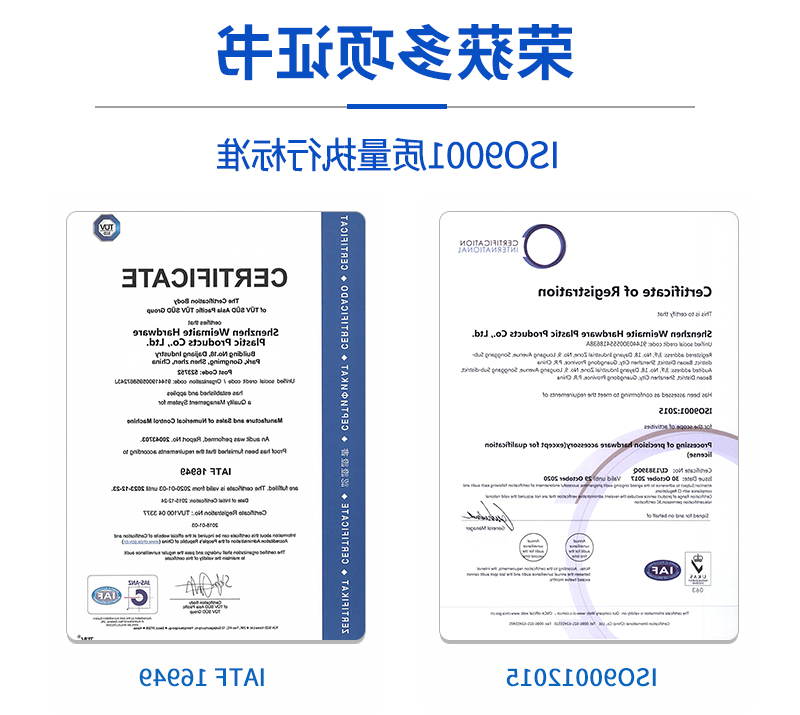 铝合金监控摄像头外壳cnc加工_09