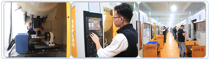 铝合金cnc加工厂家 (11)