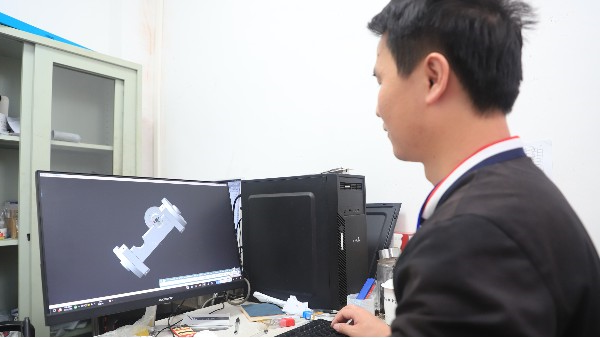 如何在您的下一个CNC加工项目中节省成本-深圳伟迈特