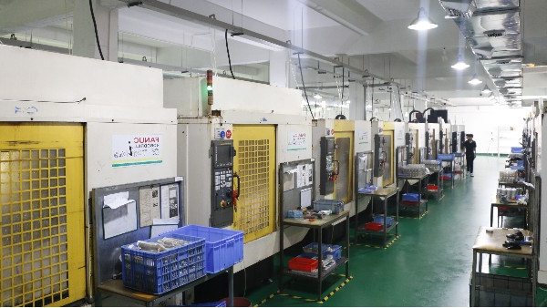 铝外壳CNC加工常用的刀具有哪些？如何选择合适的刀具？