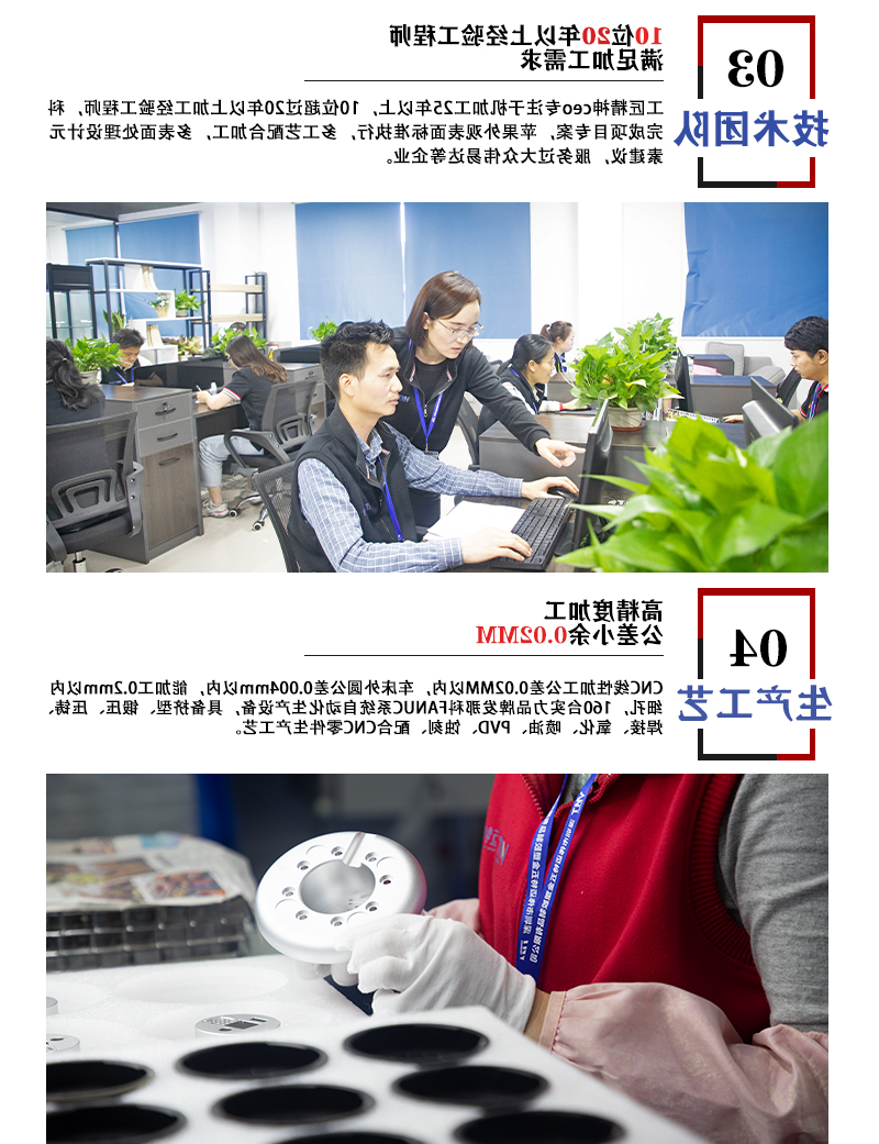 咖啡机外壳cnc加工