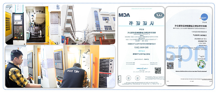 Shenzhen parts CNC machining service manufacturer (278)