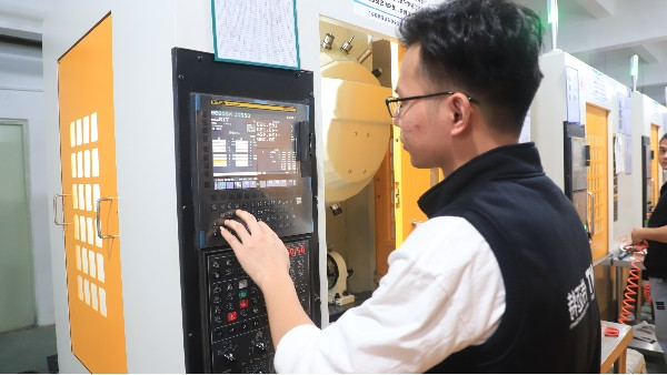 cnc加工品质部门来料工作规划：提升供应商来料合格率至97%