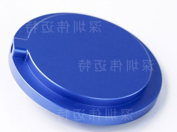 精密cnc车床加工