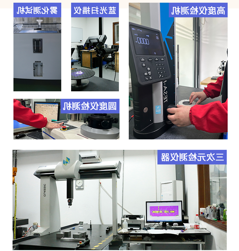 卡片机铝外壳cnc加工_10