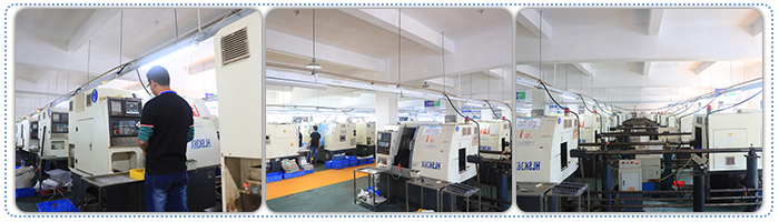 深圳铝合金cnc加工厂家 (2)