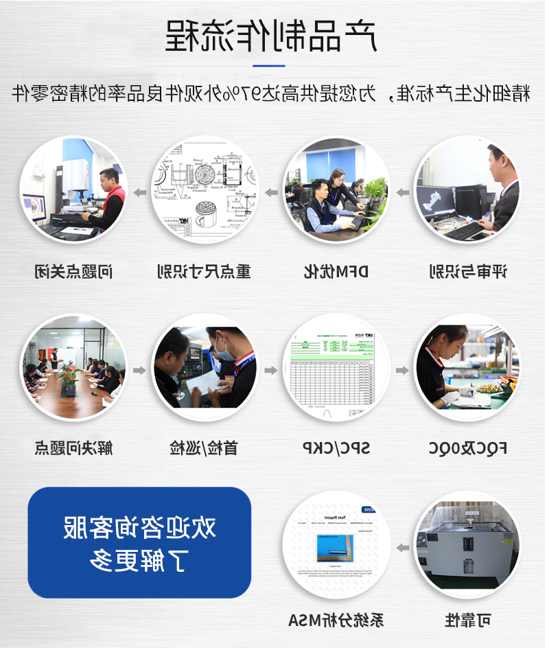 数控车床加工_08