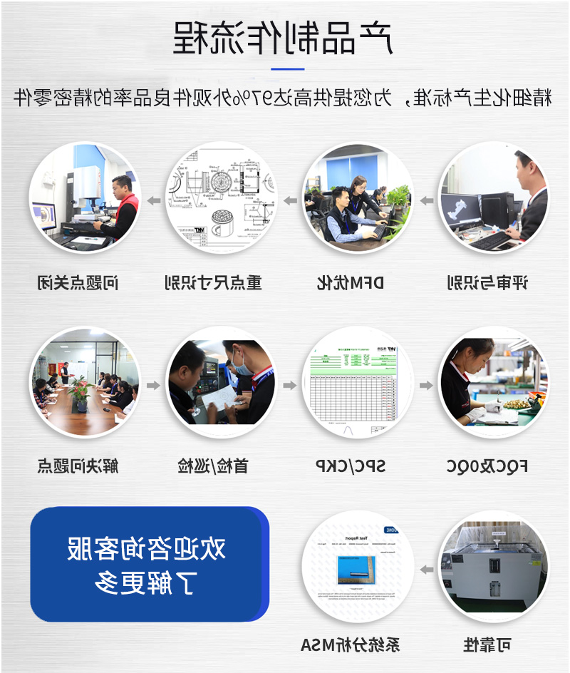 人脸识别_08
