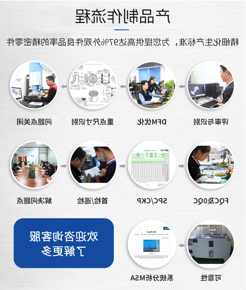 不锈钢cnc加工_09