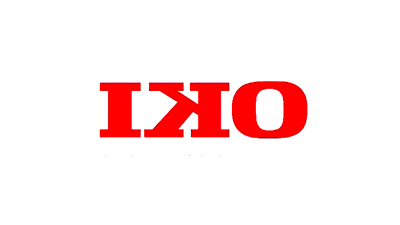 伟迈特铝合金手板加工厂家合作客户-OKI
