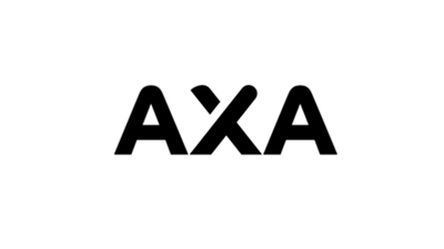 深圳伟迈特铝合金精密零件加工厂家合作客户-AXA