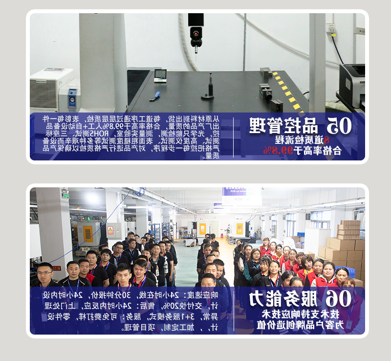 精密螺钉数控车床cnc加工