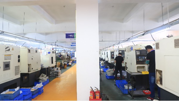 cnc加工厂家报价偏高-这到底是什么原因呢-深圳伟迈特