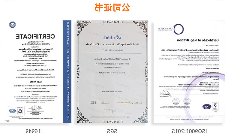 耳机充电仓铝合金外壳加工_8